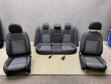 Sitzgarnitur Sitze Sitz 153Tkm