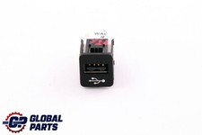 BMW F20 F21 F22 F30 F31 F80 M3