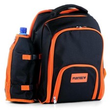 FUXTEC Picknick-Rucksack