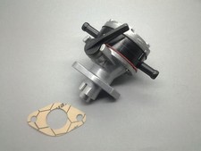 KRAFTSTOFF DIESEL PUMPE FÜR