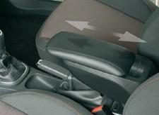 Original Irmscher Opel Astra K