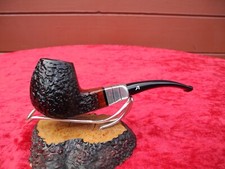 Pfeife Ascorti, Special