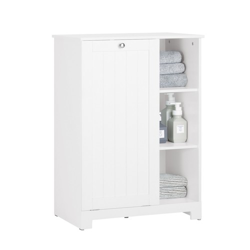 Waren wäscheschrank mit - b-waren,