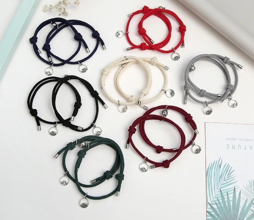 Partner armband pärchen - armband,
