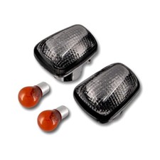 Blinkergläser Suzuki GSX R