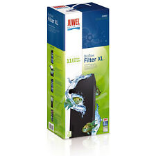 Juwel Bioflow Filter XL extra