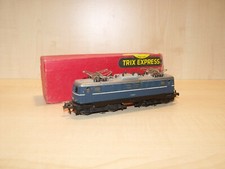 8875) TRIX EXPRESS - H0 -