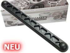 Getriebe Schaltgestänge