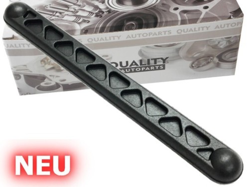 Schaltstange schaltung - schaltstange,