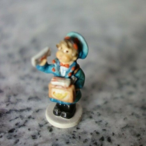Hummel figur olszewski - hummel,