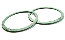 2 x Dichtung für CRAMER