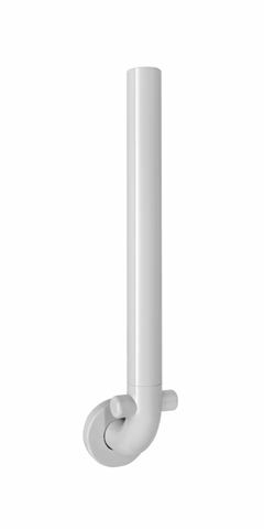 Hewi reservepapierhalter ser - hewi,