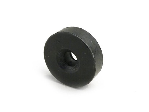 Silentgummi motor traverse - motor,