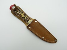 Solingen Jagdmesser