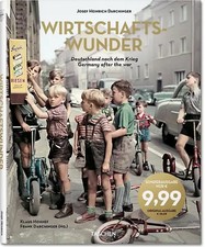 Josef Heinrich Darchinger