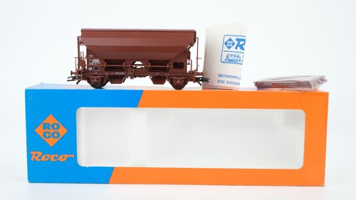 Roco 46430 - h0,