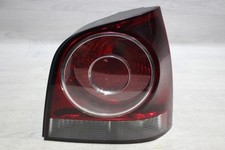 Heckleuchte Rückleuchte rechts 6Q5945096 / 6Q6945258F VW Polo 9N1 Bj,02