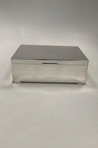 Georg jensen sterling silber - georg,