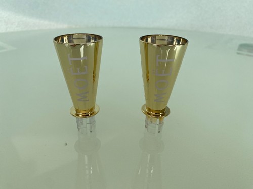 Moet chandon champagner - moet,