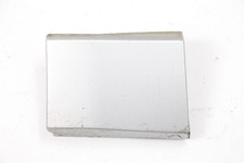 Spoiler Audi Q5 8R 8R0854959E Kotflügel links unten 03-2009