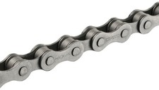 Shimano Nexus CN-NX10 Chain -