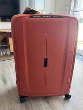 Samsonite Hartschalen Trolley