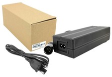 42v pin xlr e bike - xlr, e-bike