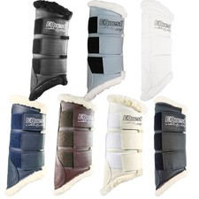 Equest Soft Gamaschen in 7 Farben und 4 Farben