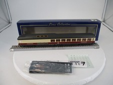 Lima Spur H0 L309404