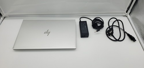 Elitebook 645 g10 fhd - hp, 14"