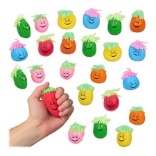 Stressball Stressspielzeug