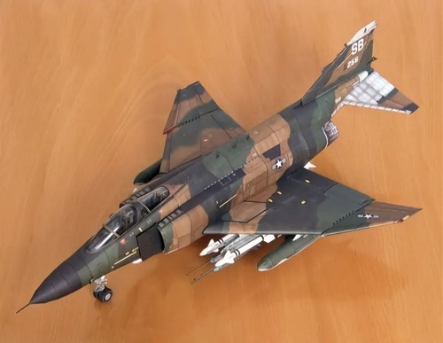 Flug modell bausatz - flug,