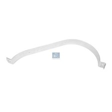 6.37229 DT Spare Parts Halter