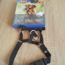 Trainingsgeschirr  "Top