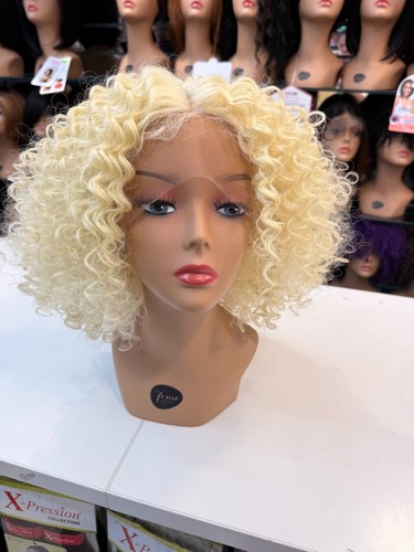 Perücken für damen - perücken,