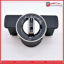 Schalter Licht Lichtschalter