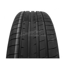 Goodyear Eagle F1 Asymmetric 5