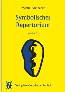 Symbolisches repertorium von - symbolisches,