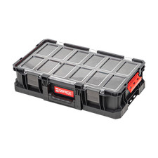 QBRICK SYSTEM TWO ORGANIZER