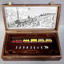 [Seltener limitierter Artikel]