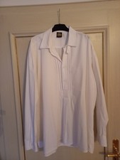 Oktoberfest Wiesn Trachtenhemd