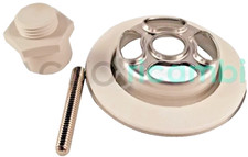 Teuco - Befestigungsbolzen zu