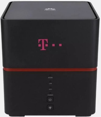 Lte wlan router telekom - lte,