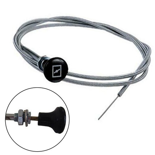 Einfache installation choke - einfache,