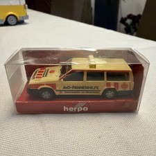 IMU I.M.U. ❌ AvD Pannenhilfe