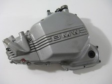 Motordeckel links Motor-Deckel