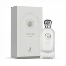 Maison alhambra delilah - maison,