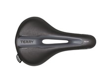 Terry trekking sattel fisio - trekking,