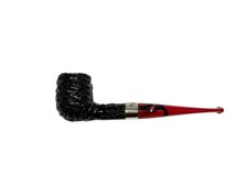 Peterson Dracula Rusticated