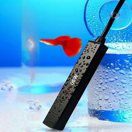 Aquarium heizung - aquarium,